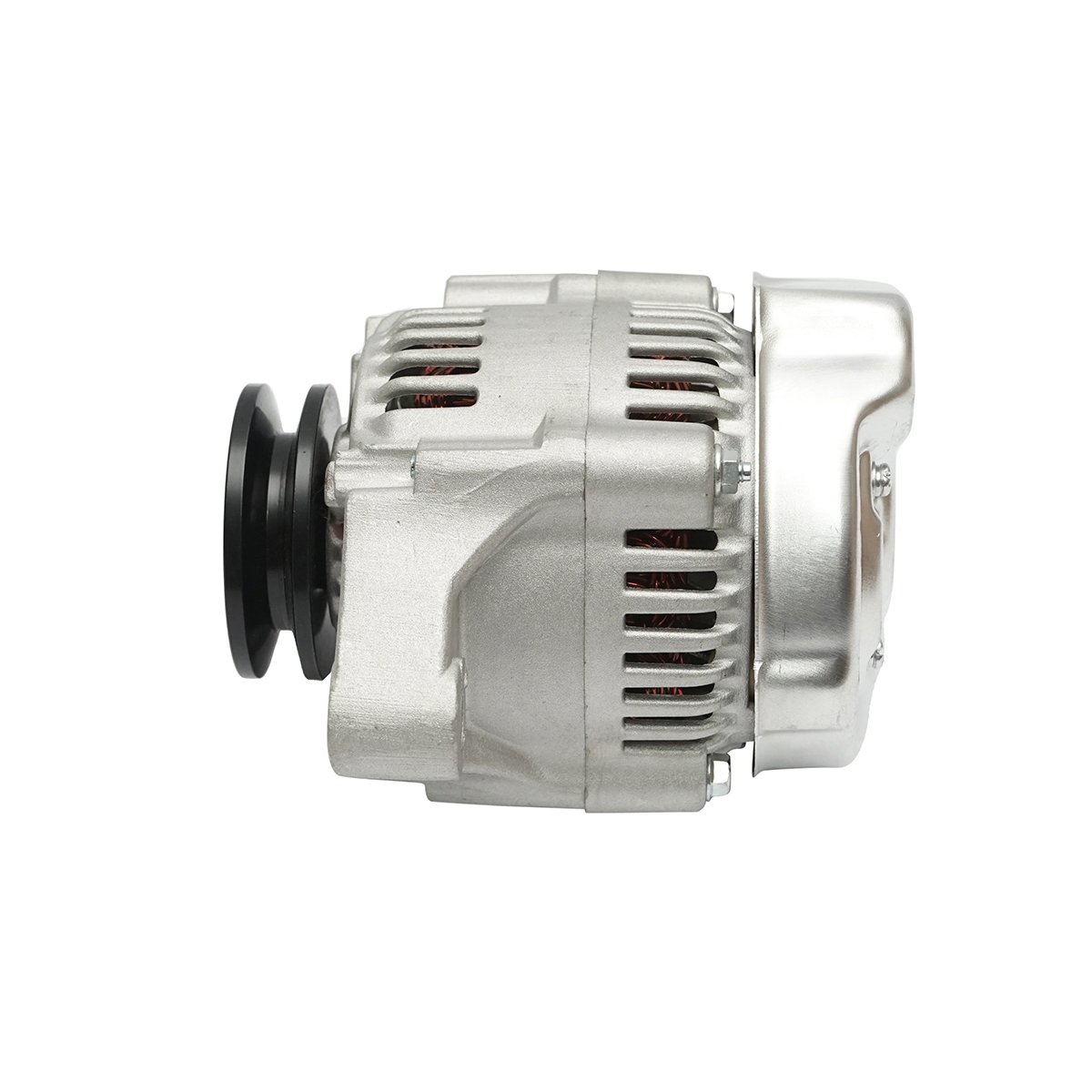 Alternator 12V/40A John Deere cod OEM RE42778, RE72915, RE729151, TY6760